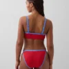 Bikinibotten
