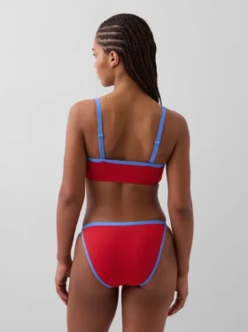 Bikinibotten