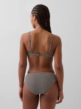 Bikinibotten