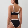 Bikinibotten