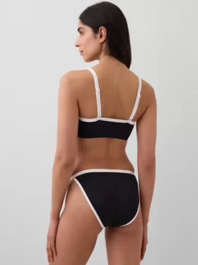 Bikinibotten