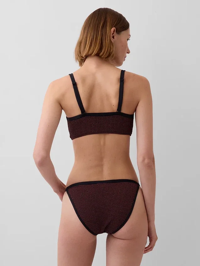 Bikinibotten