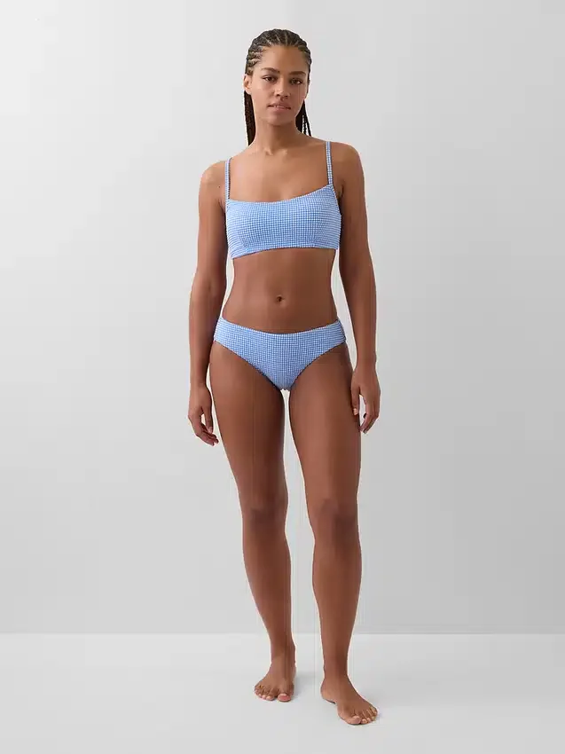 Bikinibotten
