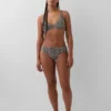 Bikinibotten