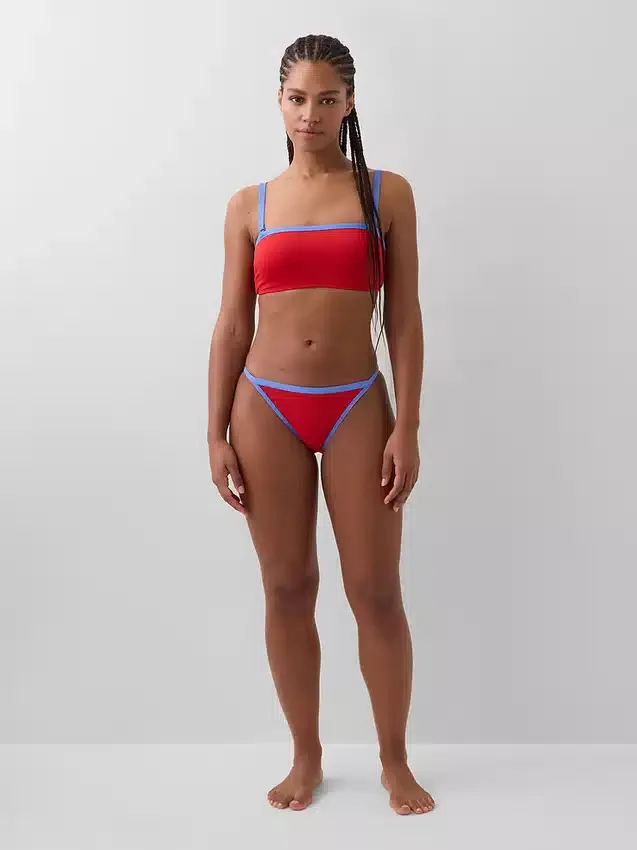 Bikinibotten