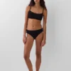 Bikinibotten