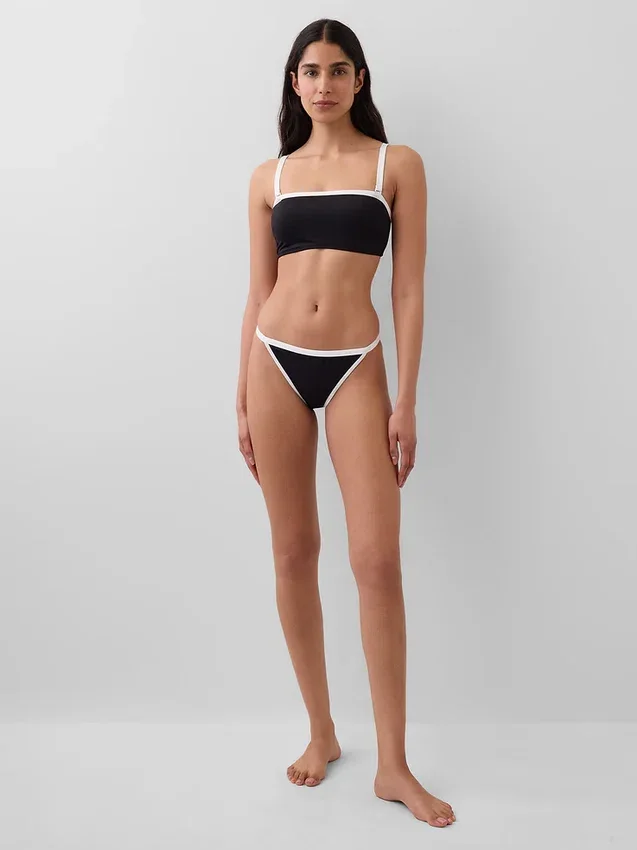 Bikinibotten