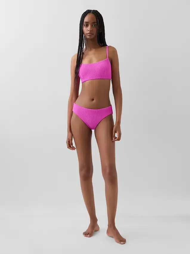 Bikinibotten
