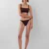 Bikinibotten