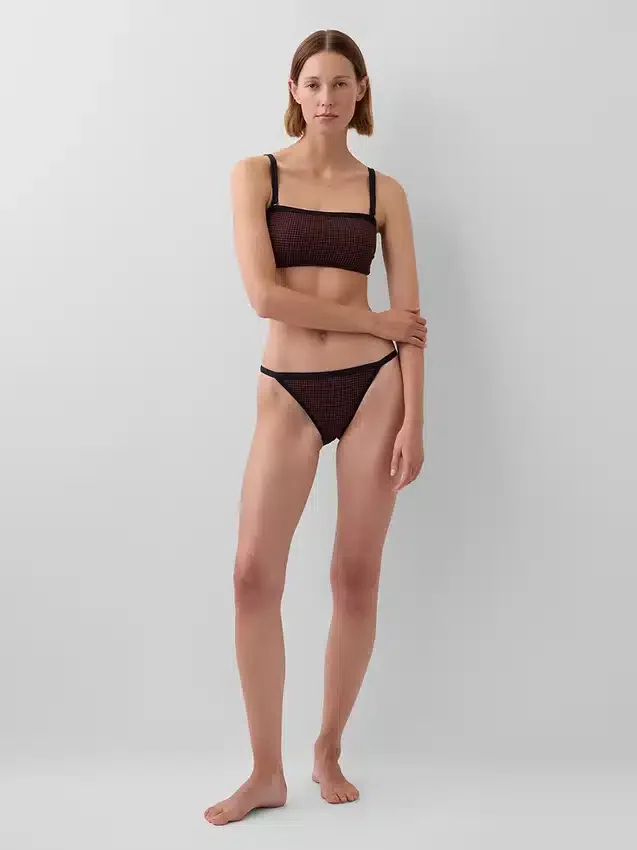 Bikinibotten