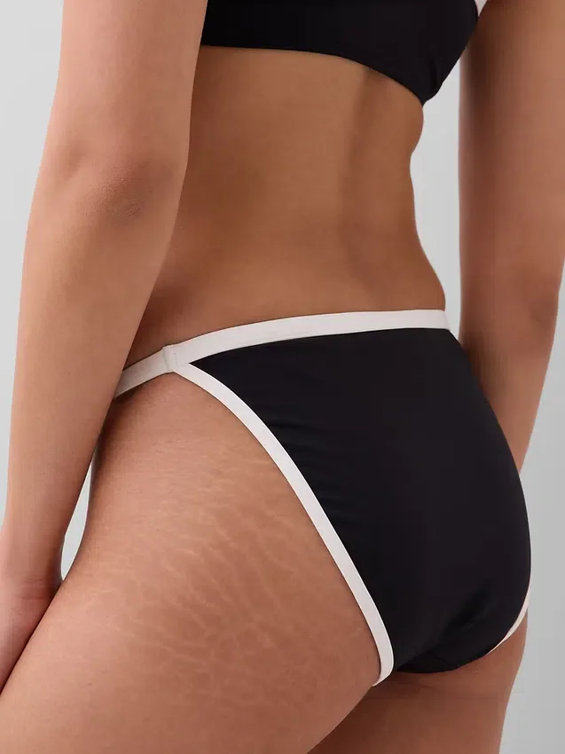 Bikinibotten