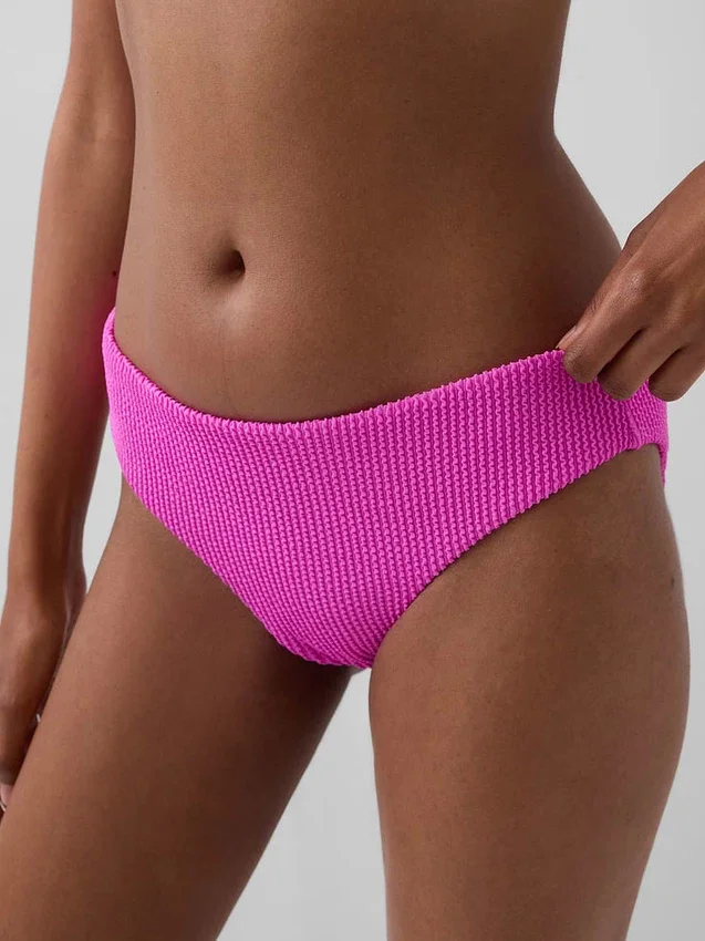 Bikinibotten