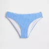 Bikinibotten