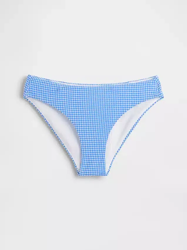 Bikinibotten