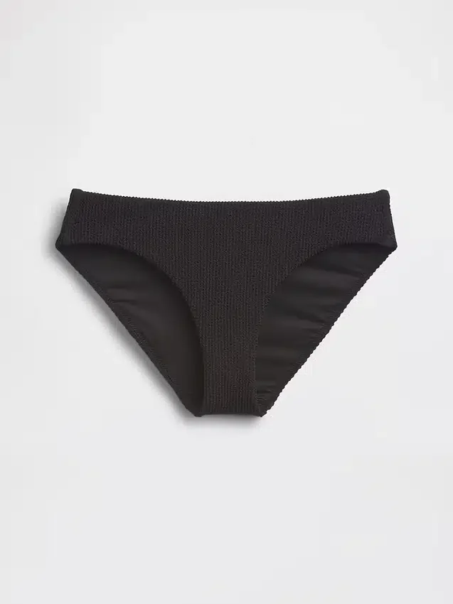 Bikinibotten