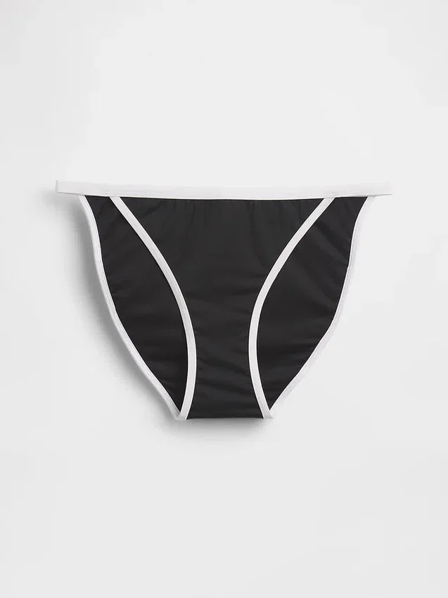 Bikinibotten