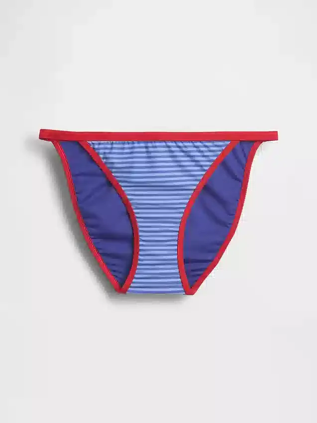 Bikinibotten