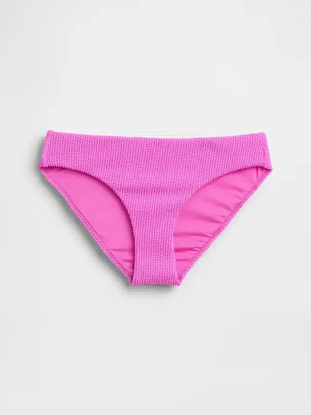 Bikinibotten