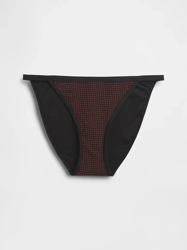 Bikinibotten