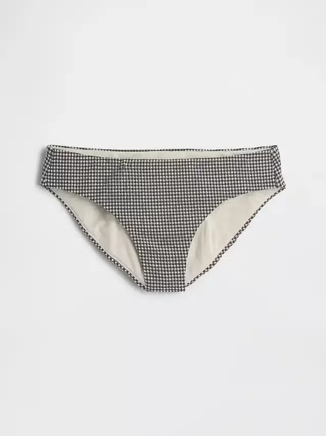 Bikinibotten