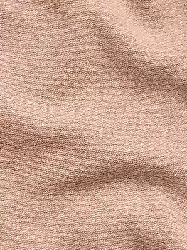 Bikinitrosa i ekologisk stretchbomull