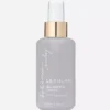 Bohemian Ruby Toner