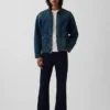 Boot Jeans