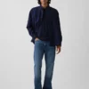 Boot Jeans