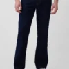 Boot Jeans