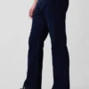 Boot Jeans