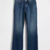 Boot Jeans