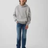 Bootcut-Jeans för barn