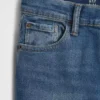 Bootcut-Jeans för barn