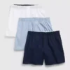 Boxershorts (3-pack)