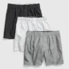 Boxershorts (3-pack)