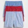 Boxershorts (3-pack)
