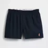 Boxershorts i poplin