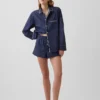 Boxershorts i poplin