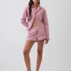 Boxershorts i poplin