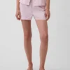 Boxershorts i poplin