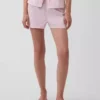 Boxershorts i poplin