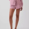 Boxershorts i poplin