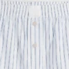 Boxershorts i poplin