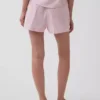 Boxershorts i poplin