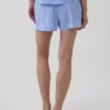 Boxershorts i poplin