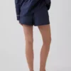 Boxershorts i poplin