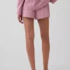 Boxershorts i poplin