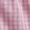 Boxershorts i poplin