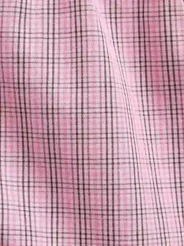 Boxershorts i poplin