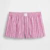 Boxershorts i poplin